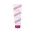 Pink Sugar Pink Sugar Душ гел за жени 150 ml