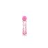 Pink Sugar Lollipink Eau de Toilette за жени 100 ml