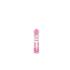 Pink Sugar Lollipink Eau de Toilette за жени 50 ml