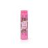 Pink Sugar Lollipink Душ гел за жени 200 ml