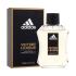 Adidas Victory League Eau de Toilette за мъже 100 ml увредена кутия