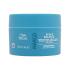 Wella Professionals Invigo Scalp Balance Sensitive Scalp Mask Маска за коса за жени 150 ml