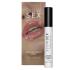 Bijoux Indiscrets Slow Sex Mouthwatering Spray Еротична козметика 13 ml