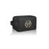 Philipp Plein No Limit$ Cosmetic Bag Козметична чантичка за мъже 1 бр