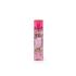 Pink Sugar Lollipink Мъгла за коса за жени 100 ml