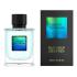 David Beckham True Instinct Eau de Parfum за мъже 75 ml