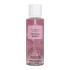 Victoria´s Secret Blushing Bubbly Спрей за тяло за жени 250 ml