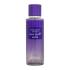 Victoria´s Secret Love Spell Luxe Спрей за тяло за жени 250 ml