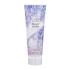 Victoria´s Secret Flower Sorbet Лосион за тяло за жени 236 ml