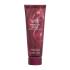 Victoria´s Secret Merlot Pear Лосион за тяло за жени 236 ml