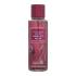 Victoria´s Secret Merlot Pear Спрей за тяло за жени 250 ml