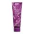 Victoria´s Secret Berry Santal Лосион за тяло за жени 236 ml