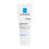 La Roche-Posay Effaclar H ISO-Biome Ultra Soothing Hydrating Care Дневен крем за лице за жени 40 ml