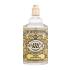 4711 Floral Collection Jasmine Одеколон 100 ml ТЕСТЕР