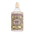 4711 Floral Collection Magnolia Одеколон за жени 100 ml ТЕСТЕР