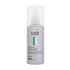 Londa Professional Protect It Volumizing Heat Protection Spray За термична обработка на косата за жени 150 ml