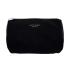 Azzaro Toiletry Bag Козметична чантичка за мъже 1 бр