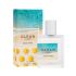 Clean Classic Beach Vibes Eau de Toilette 60 ml