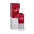 Victorinox Swiss Army Classic Red Edition Eau de Toilette за мъже 100 ml