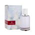 Victorinox Forget Me Not Eau de Toilette за жени 100 ml