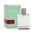 Victorinox Genepi Eau de Toilette за мъже 100 ml