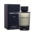 Kenneth Cole For Him Eau de Toilette за мъже 100 ml