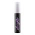 Urban Decay All Nighter Long Lasting Makeup Setting Spray Фиксатор за грим за жени 30 ml