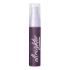 Urban Decay All Nighter Ultra Matte Фиксатор за грим за жени 30 ml