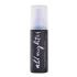 Urban Decay All Nighter Long Lasting Makeup Setting Spray Фиксатор за грим за жени 118 ml