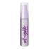 Urban Decay All Nighter Extra Glow Long Lasting Makeup Setting Spray Фиксатор за грим за жени 30 ml