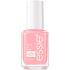 Essie Good As New Nail Perfector Грижа за ноктите за жени 13,5 ml