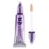 Urban Decay Eyeshadow Primer Potion Original Основа за сенки за жени 10 ml Нюанс Nude