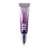 Urban Decay Eyeshadow Primer Potion Anti-Aging Основа за сенки за жени 5 ml Нюанс Nude