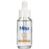 Mixa Vitamin C + Glycolic Acid Anti-Dark Spot Serum Серум за лице за жени 30 ml