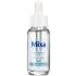 Mixa Hyaluronic Acid + Lactic Acid Anti-Dryness Hydrating Serum Серум за лице за жени 30 ml