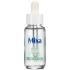 Mixa Salicylic Acid + Niacinamide Anti-Imperfection Serum Серум за лице за жени 30 ml