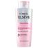 L'Oréal Paris Elseve Glycolic Gloss Shampoo Шампоан за жени 200 ml