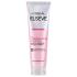 L'Oréal Paris Elseve Glycolic Gloss Conditioner Балсам за коса за жени 150 ml