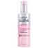 L'Oréal Paris Elseve Glycolic Gloss Leave-In Serum Серум за коса за жени 150 ml