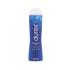 Durex Originals Lubricating Gel Гел лубрикант 50 ml