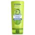 Garnier Fructis Strength & Shine Fortifying Conditioner Балсам за коса за жени 200 ml