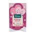 Kneipp Favourite Person Bath Crystals Соли за вана 60 g