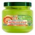 Garnier Fructis Vitamin & Strength Biotin Hair Bomb Маска за коса за жени 320 ml