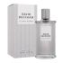 David Beckham Classic Homme Eau de Toilette за мъже 100 ml увредена кутия