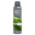 Dove Men + Care Advanced Extra Fresh 72H Антиперспирант за мъже 150 ml