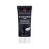 Erborian Black Scrub Mask Ексфолиант за жени 50 ml