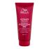 Wella Professionals Ultimate Repair Conditioner Балсам за коса за жени 200 ml