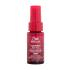 Wella Professionals Ultimate Repair Miracle Hair Rescue Серум за коса за жени 30 ml