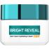 L'Oréal Paris Bright Reveal Dark Spot Hydrating Cream SPF50 Дневен крем за лице 50 ml