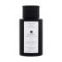 Pestle & Mortar Clarify 2% BHA Salicylic Toner Лосион за лице за жени 200 ml